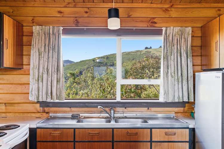 365 Centaurus Road Hillsborough_8