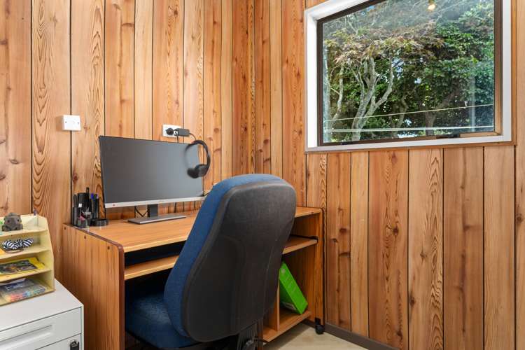 77b Hinemoa Street Whakatane_13