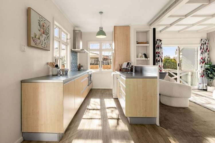 52 Wikaraka Street Ngongotaha_6