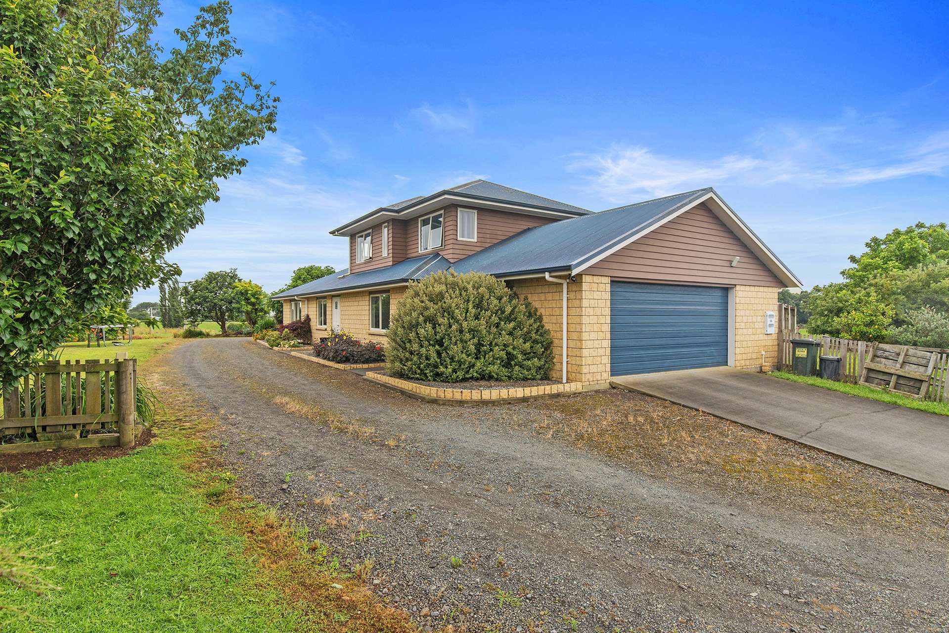 818 Old Te Aroha Road Okauia_0