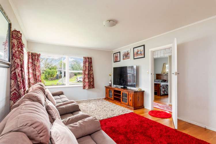 13 Minton Place Manurewa_5