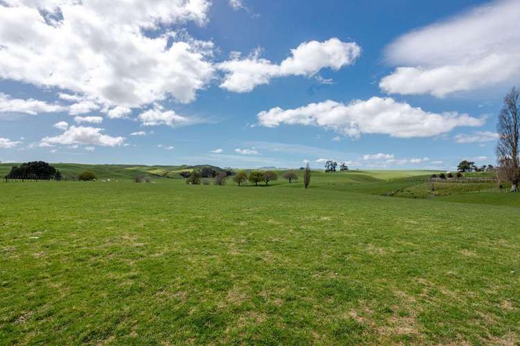 680 Cowper Road Dannevirke_9