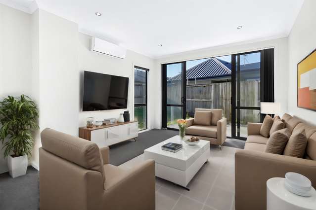 10/3 Korimako Street Frankton_2