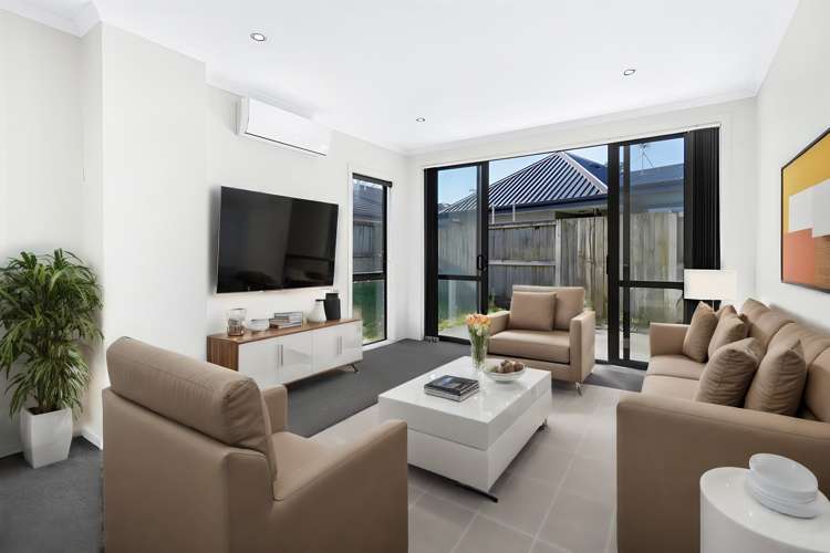 10/3 Korimako Street Frankton_1