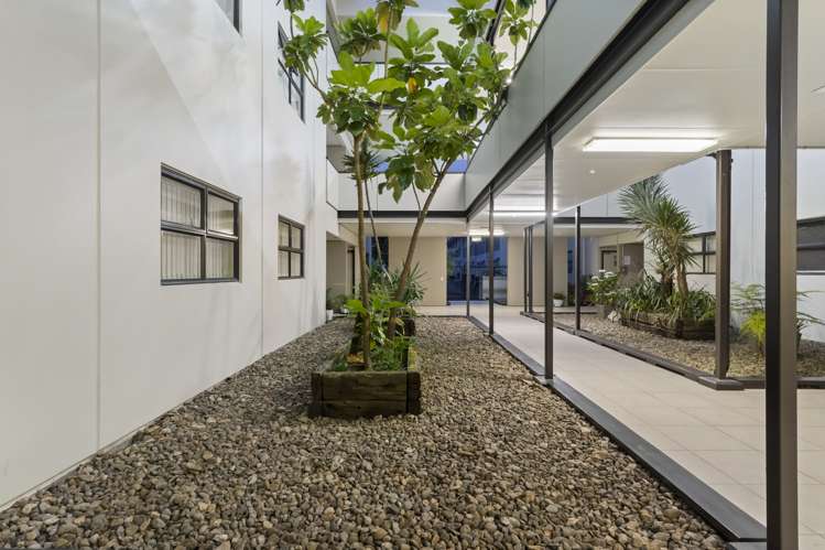 36/124 Stancombe Road Flat Bush_17