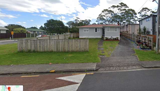 85 Vodanovich Road Te Atatu South_1