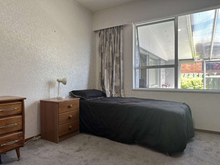 24 Whitcombe Terrace Hokitika_7