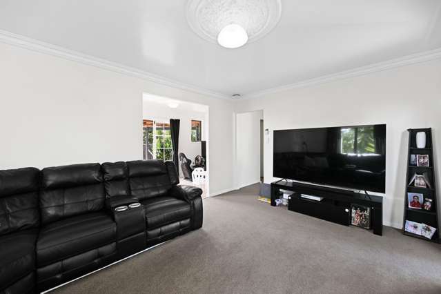 29 Odlin Crescent Nawton_4