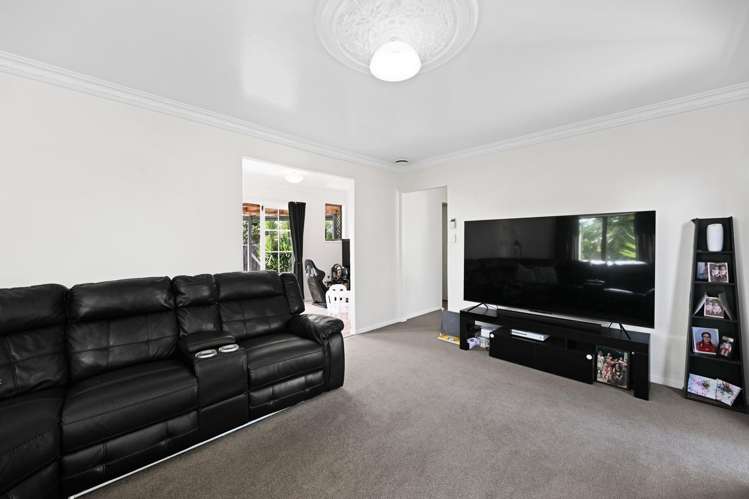 29 Odlin Crescent Nawton_4