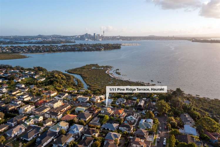 1/11 Pine Ridge Terrace Hauraki_7