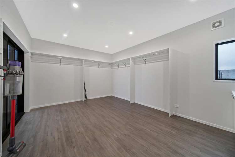 18 Freight Drive Rolleston_11