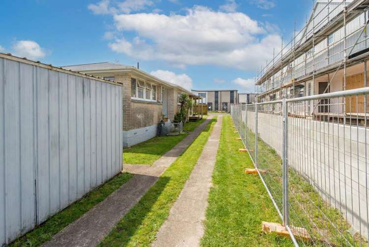 116 Links Avenue Mount Maunganui_14