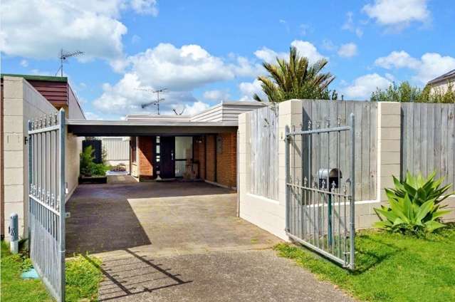 2-314 Bucklands Beach Road Bucklands Beach_1