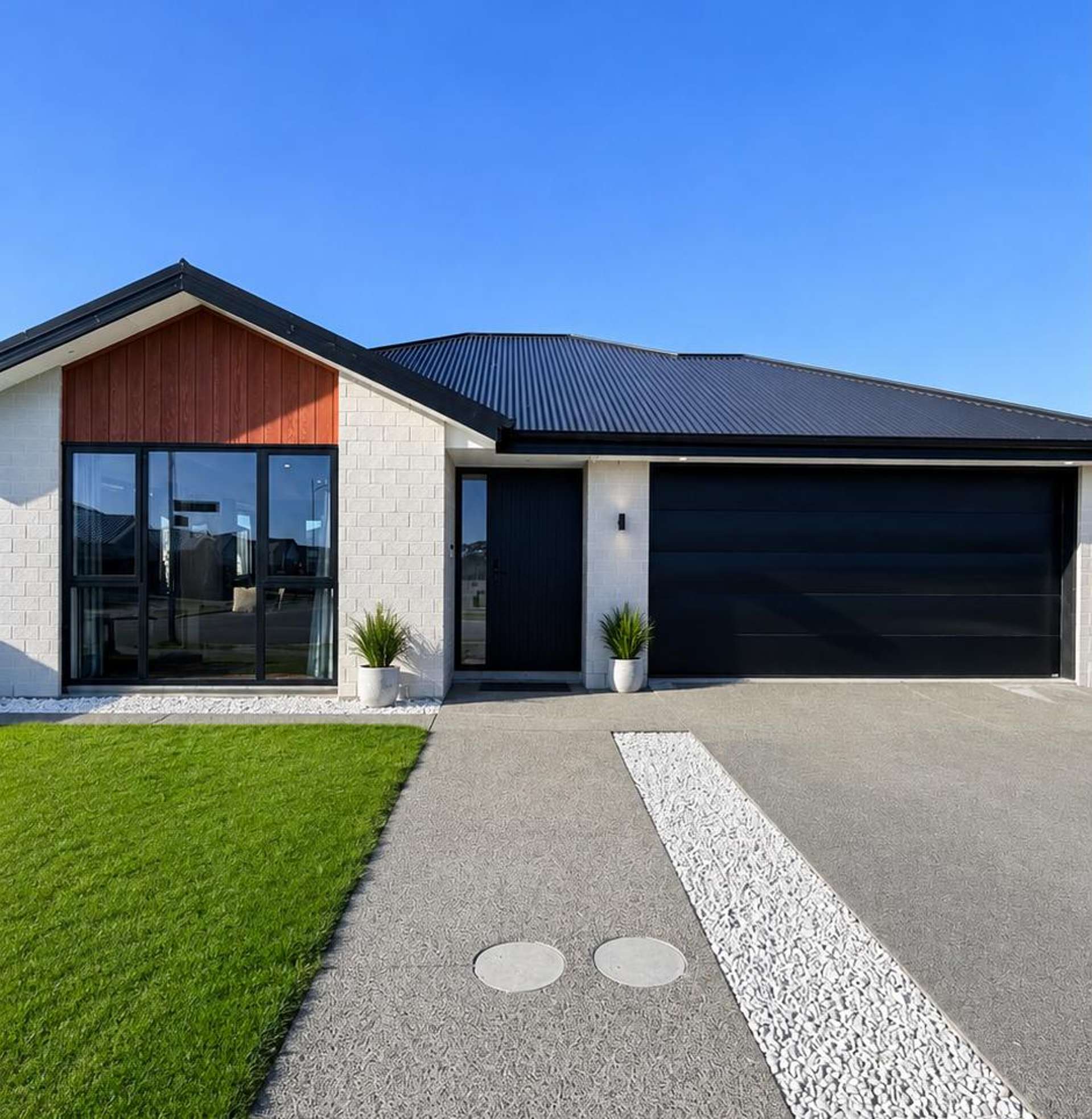 14 Dempsey Street Kaiapoi_0