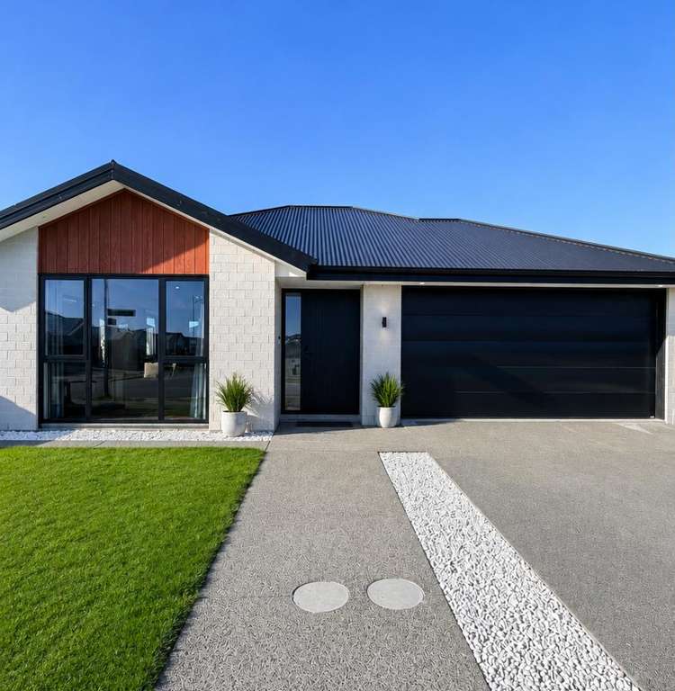 14 Dempsey Street_0