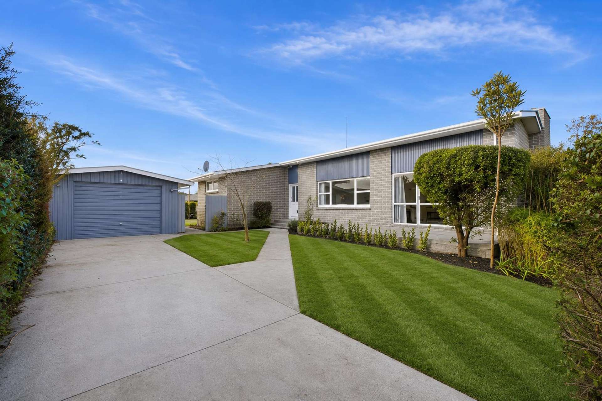 18 Compton Street Woolston_0