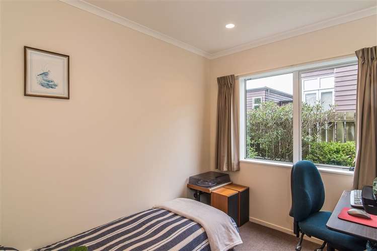 25 Cedarwood Street Woodridge_14