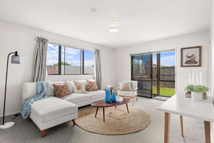 147A Clarence Street Riccarton_0