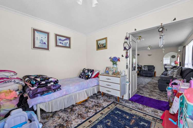 146 Randwick Road Moera_4