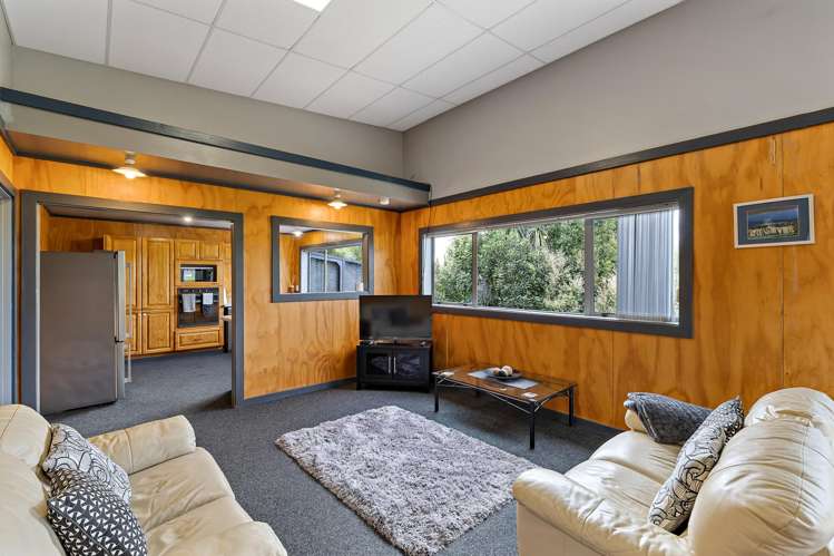 29B Rowe Road Whatawhata_46