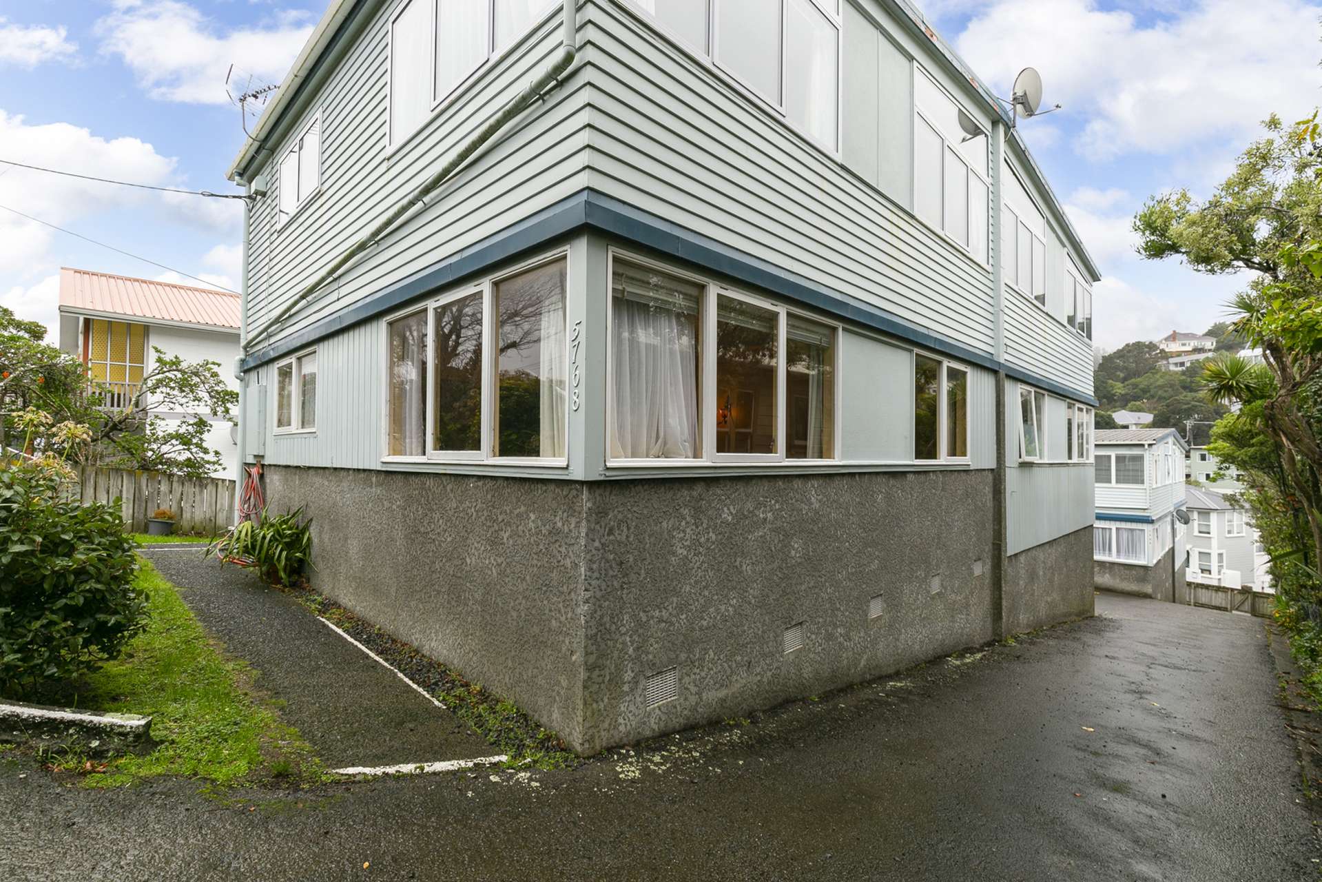 8/76 Waipapa Road Hataitai_0