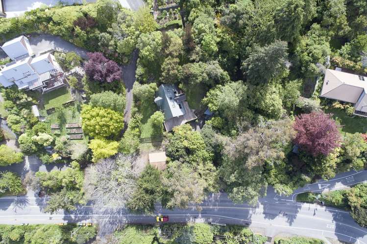 4 Main Road Governors Bay_19