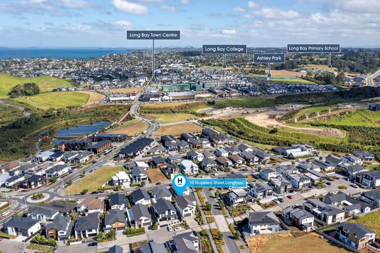 15 Hopetea Street Long Bay_24