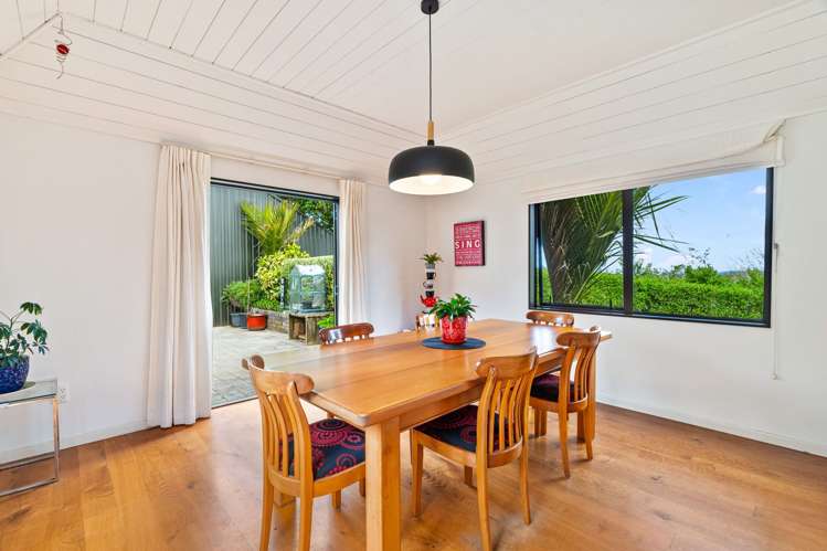 299 Vinegar Hill Road Kauri_14