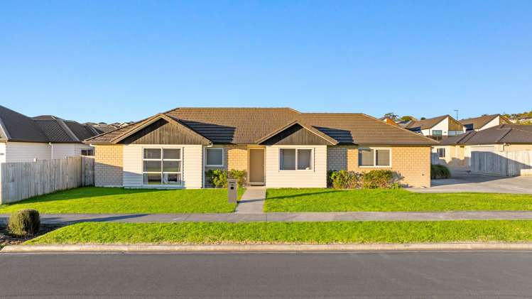35 Okawa Avenue Papakura_20