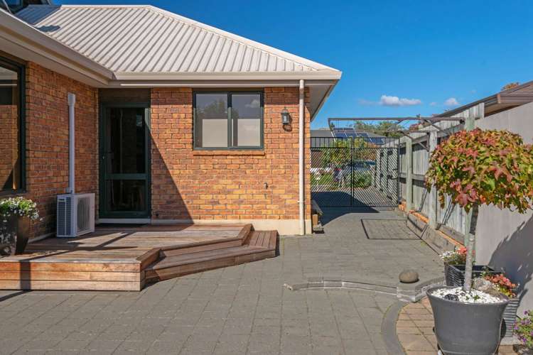 20 Karina Crescent Redwoodtown_25
