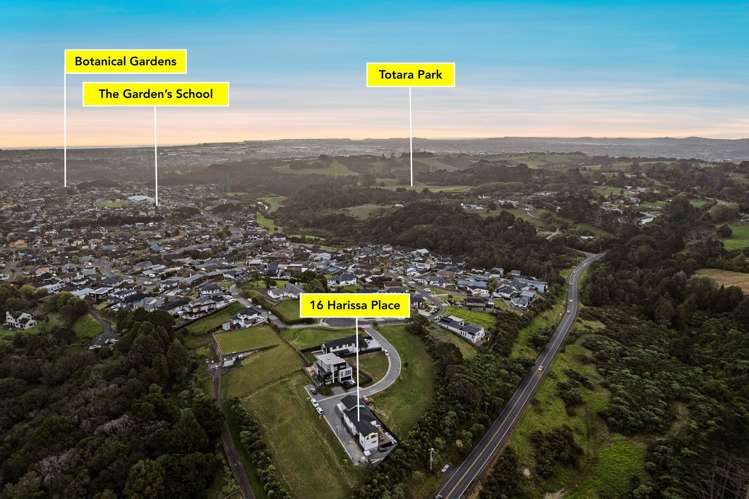 16 Harissa Place The Gardens_43