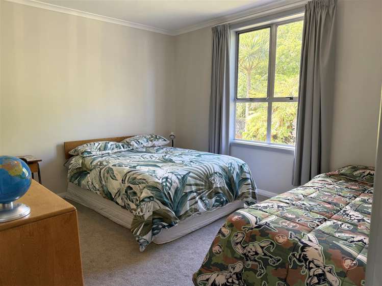 114 Marsden Road Greymouth_15