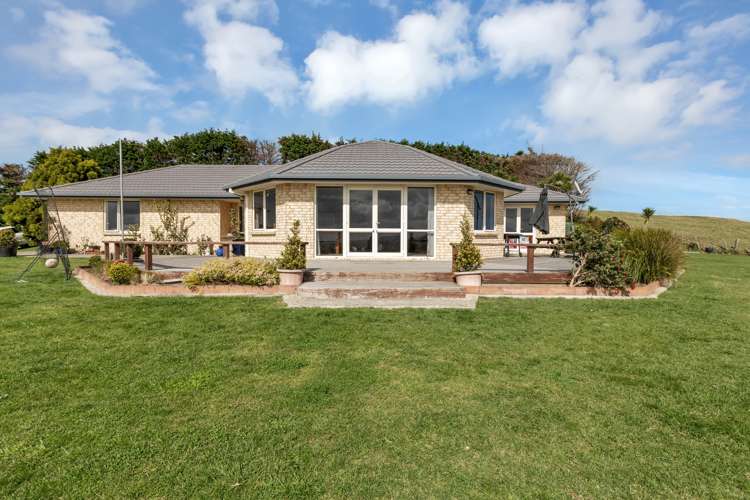 359 Arapohue Road Dargaville Surrounds_7