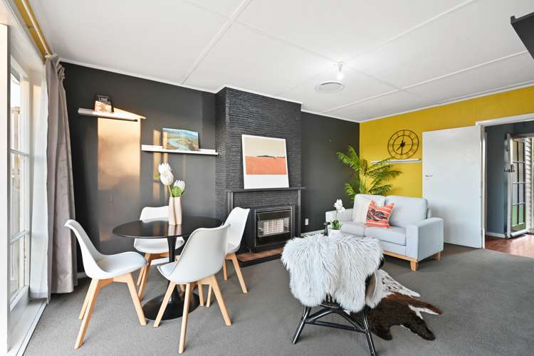 141 Cobham Drive Hamilton East_5