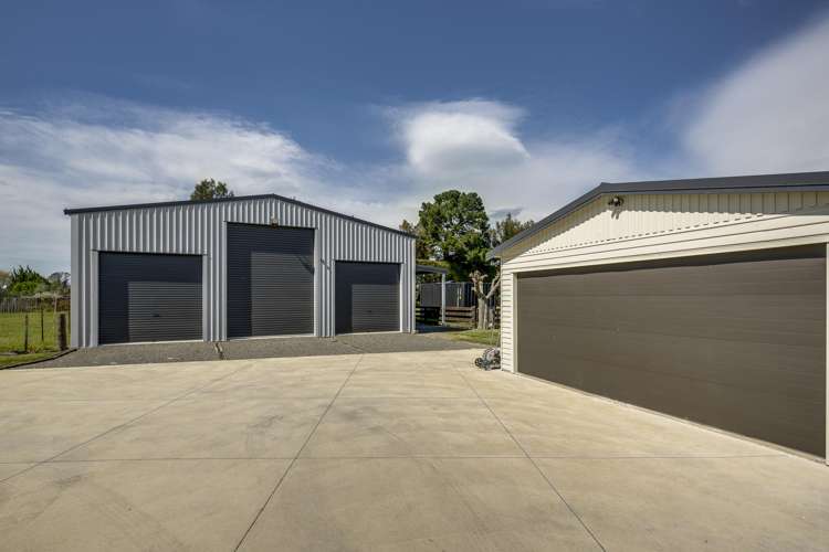 139 Ngatarawa Road Bridge Pa_15