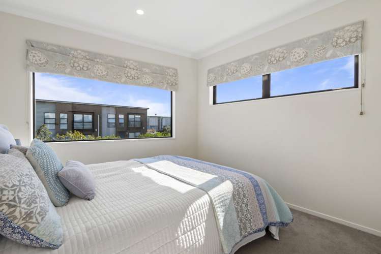 15 Oioi Road Hobsonville_12