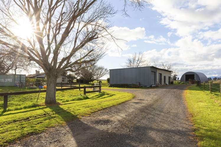 1633 State Highway 25 Pipiroa_22