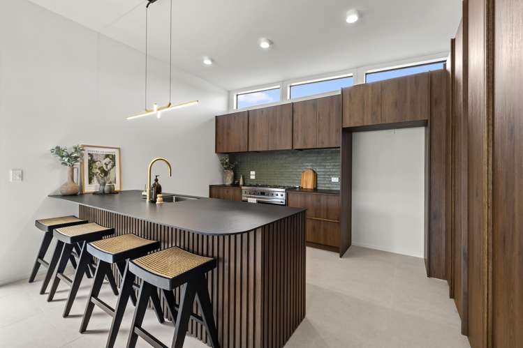 5/99 Ngaruawahia Road Ngaruawahia_10