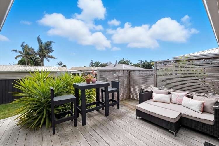 30a Links Avenue Mount Maunganui_21