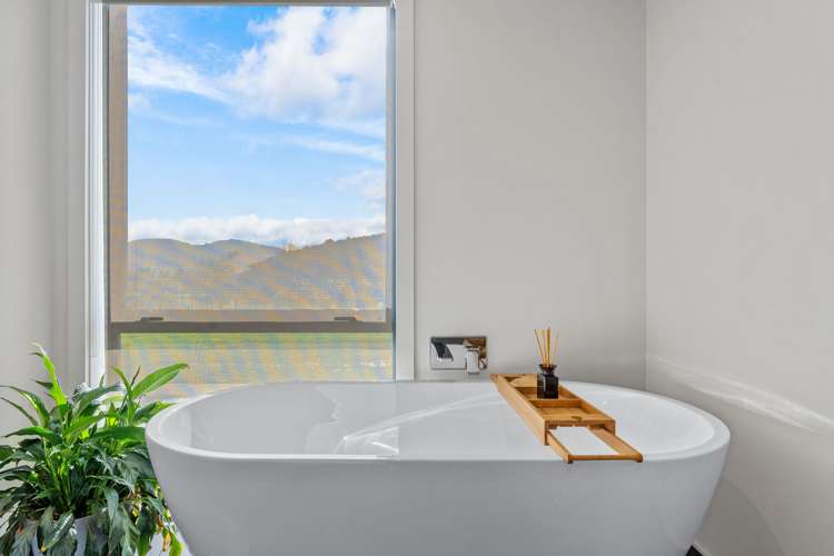 4 Rossbern Lane Clevedon_21