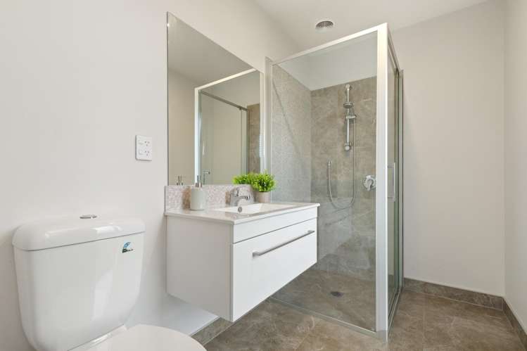 86 Westmuir Crescent Pokeno_10