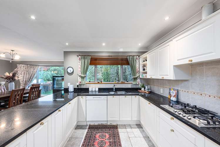 10 Faith Place West Melton_10