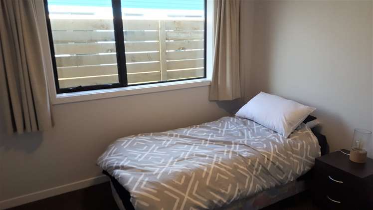 25 Asher Avenue Te Anau_8