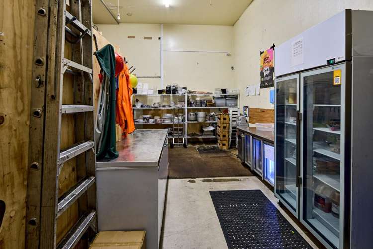 127-133 Cuba Street Te Aro_12