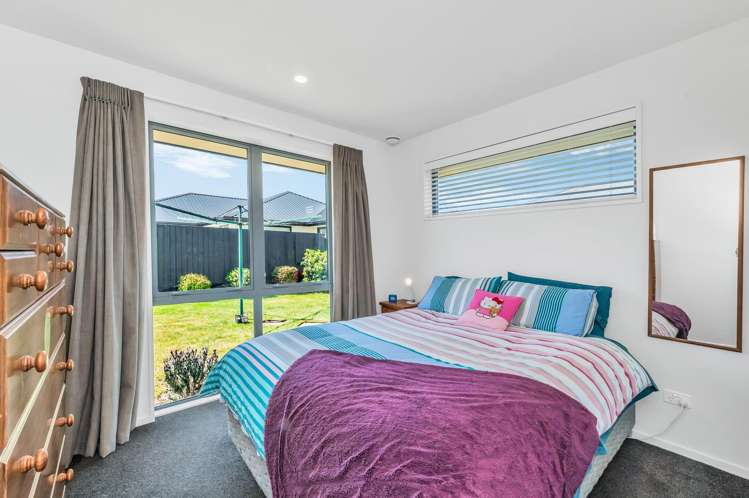 20 Siltstone Street Rolleston_11