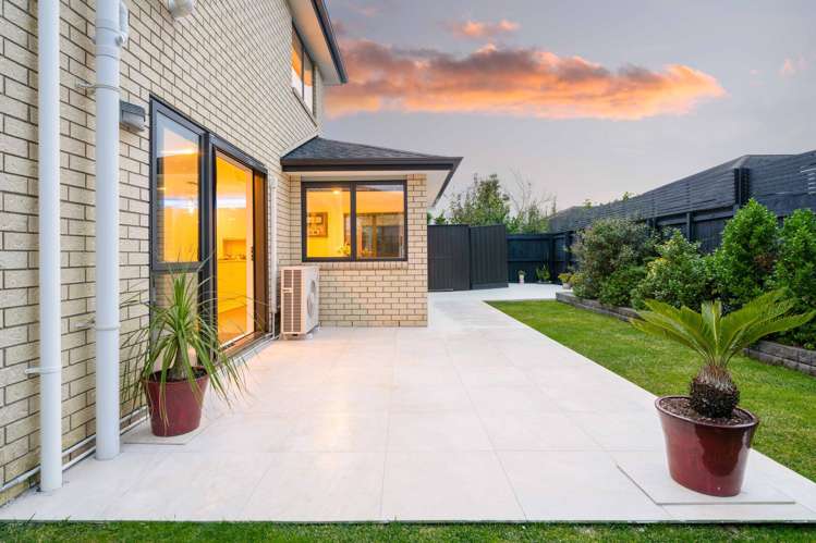 10 Yatterina Avenue Takanini_16