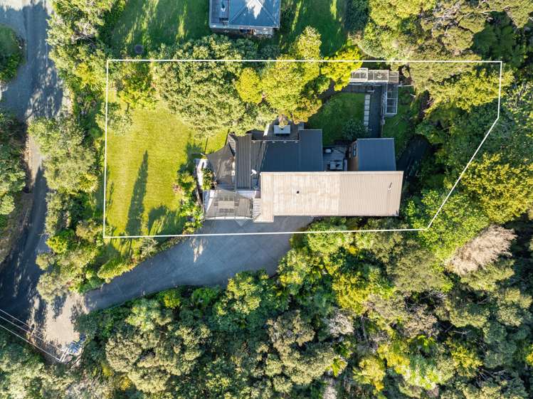 14 Saint Anne Road_5
