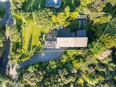 14 Saint Anne Road_4
