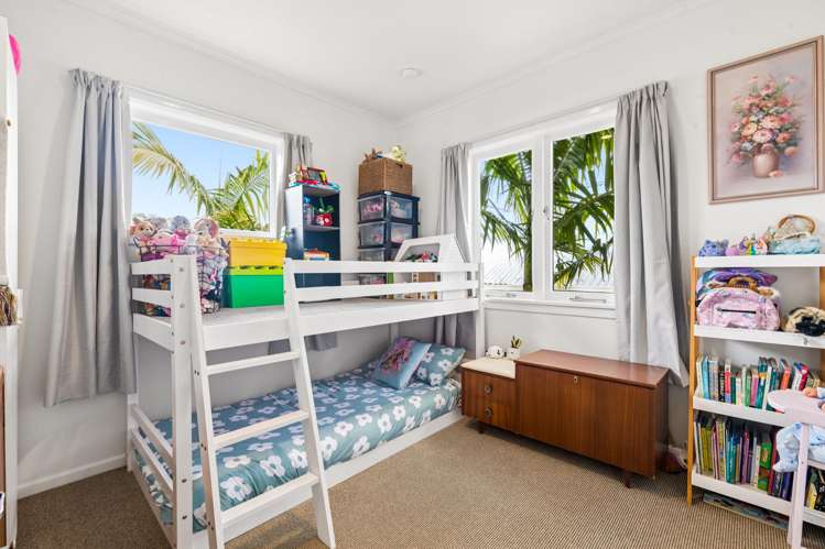1/141 Edmonton Road Te Atatu South_6