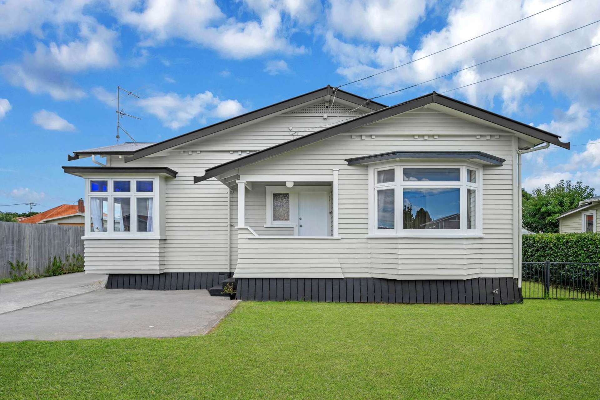 15A Somerset Road Mt Roskill_0